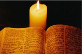 bible_and_candle_web