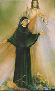 faustina_divinemercy_web