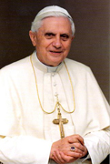 pope_benedict_web
