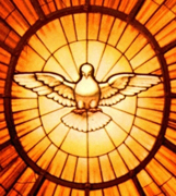 holy_spirit_web